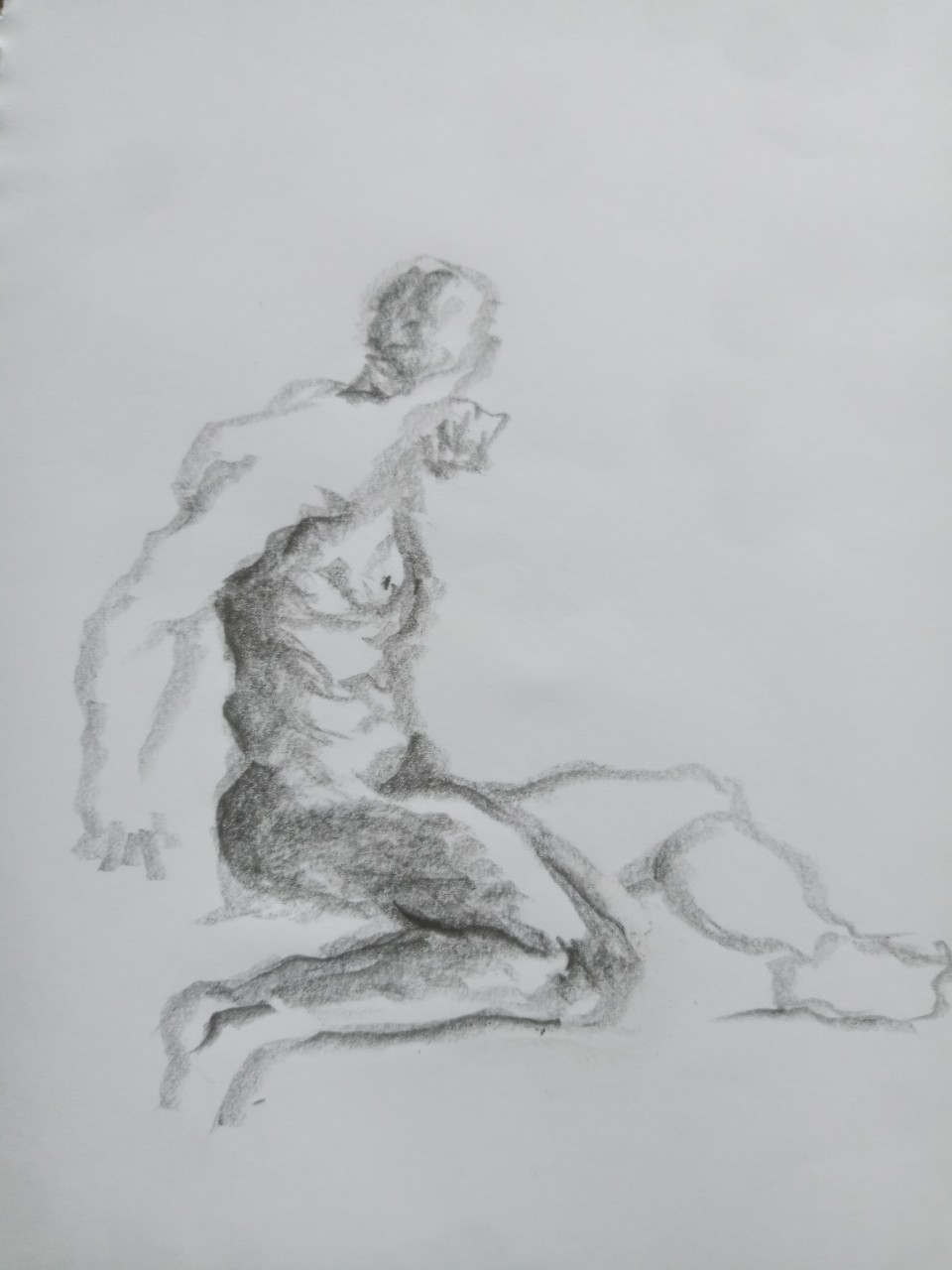 IMG_20201225_100804.jpg