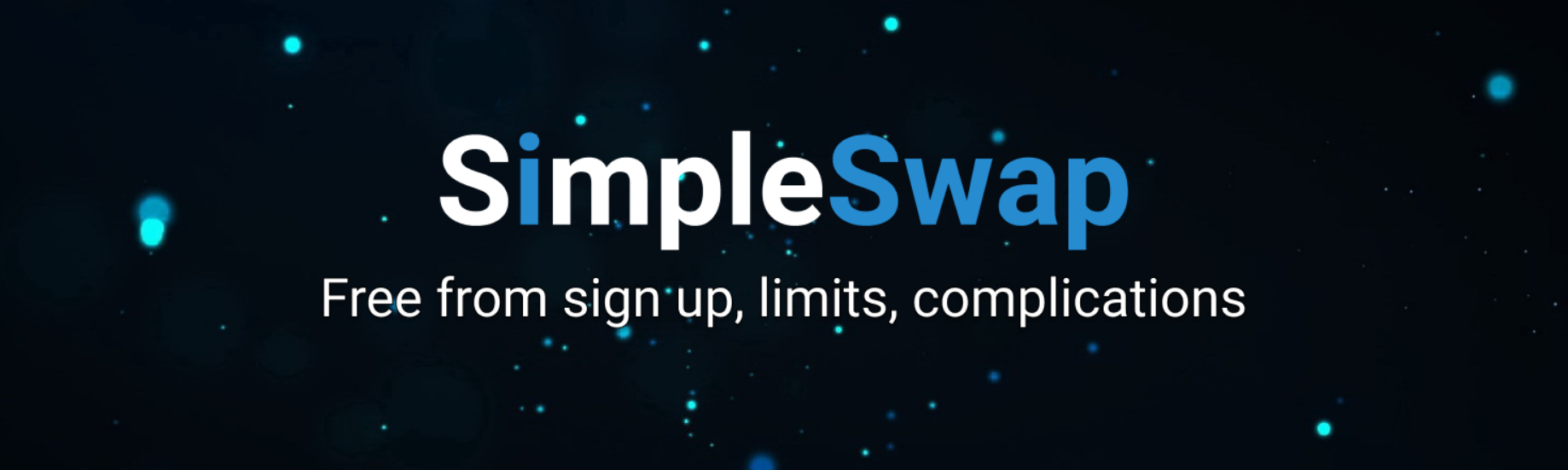 4AizGyBaYy3uuFwLZTApNozJwT7v.png
