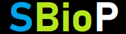 sbiop-banner.png