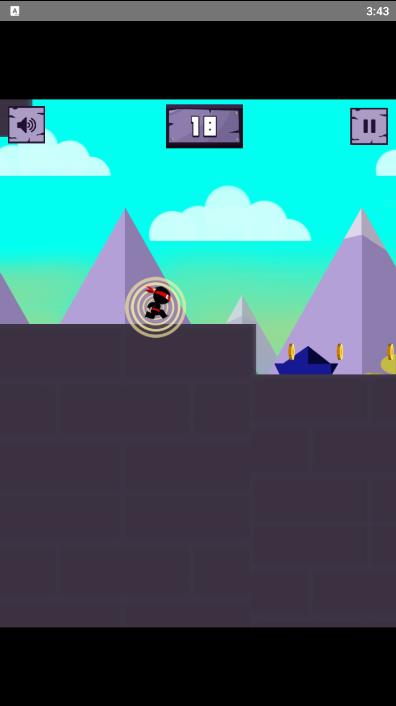 RORGAME_Screenshot_2020.01.30_15.43.04.jpg