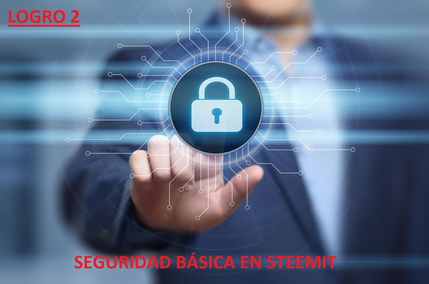 seguridad2.jpg