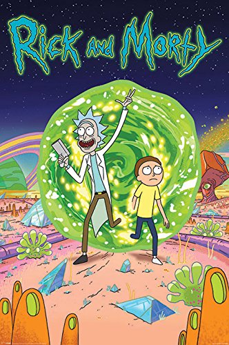 rickandmorty.jpg