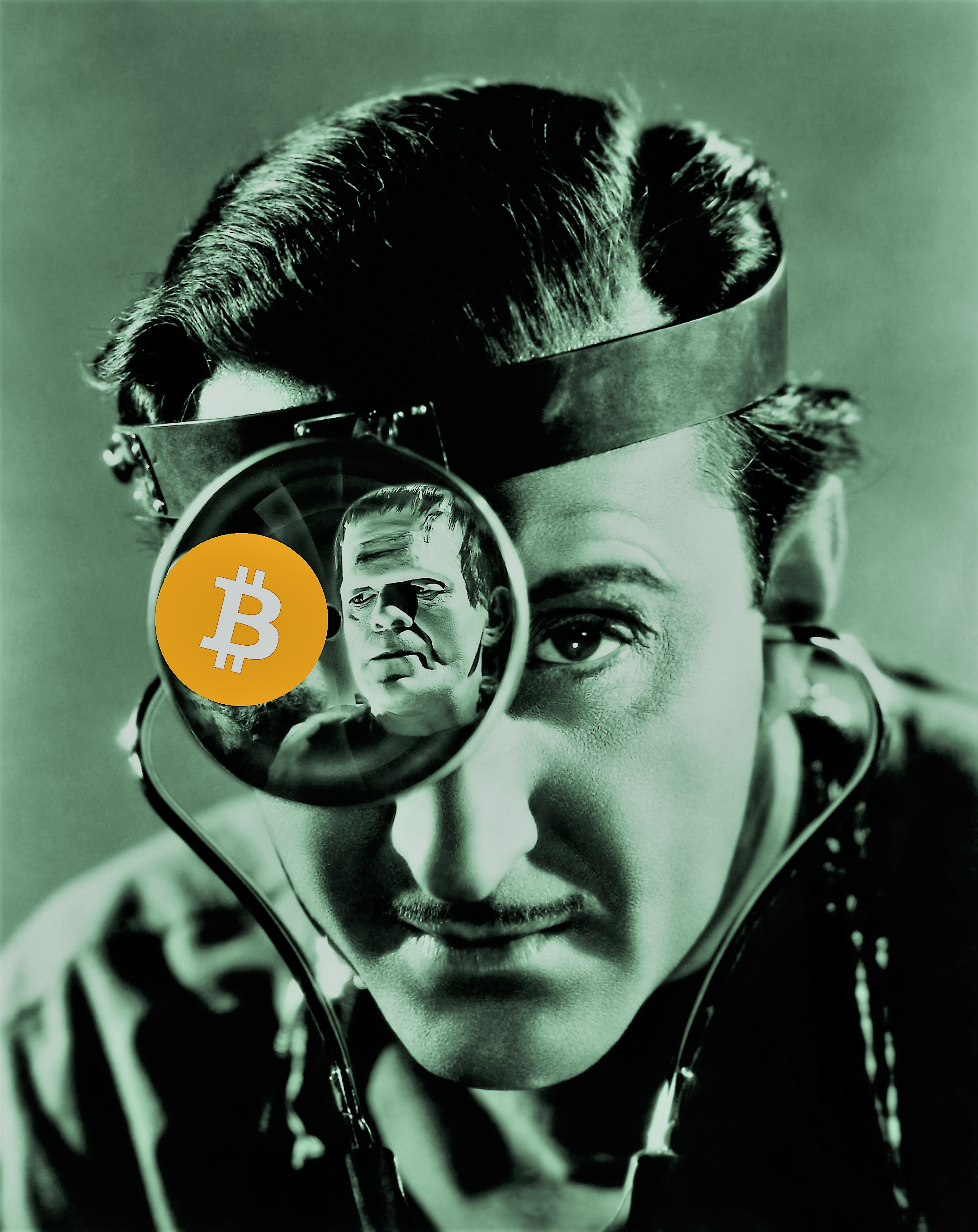Untitled (2).png