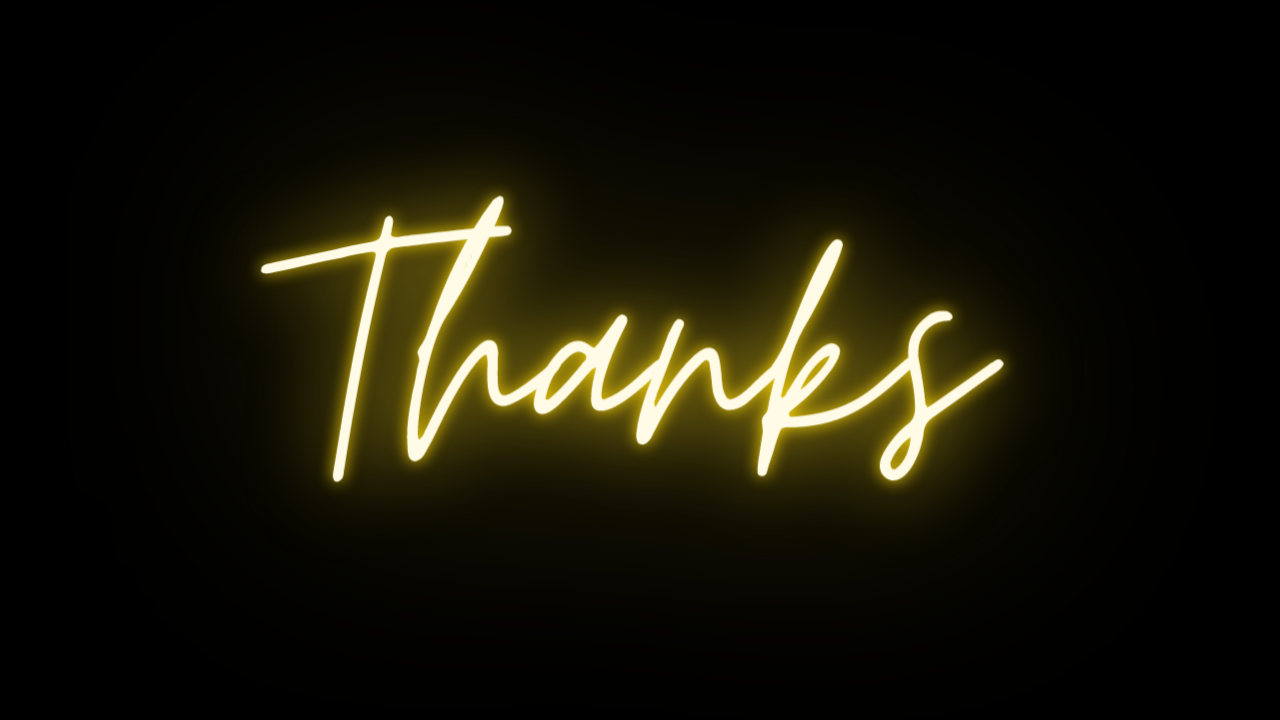 Thanks.png