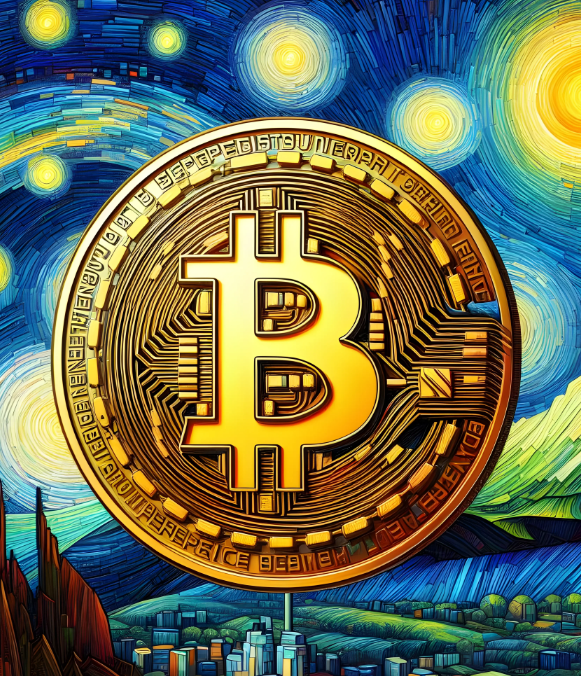 Screenshot 2024-01-03 234034.png