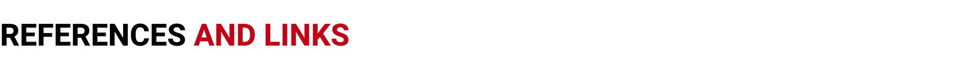 ReferencesLinks.png