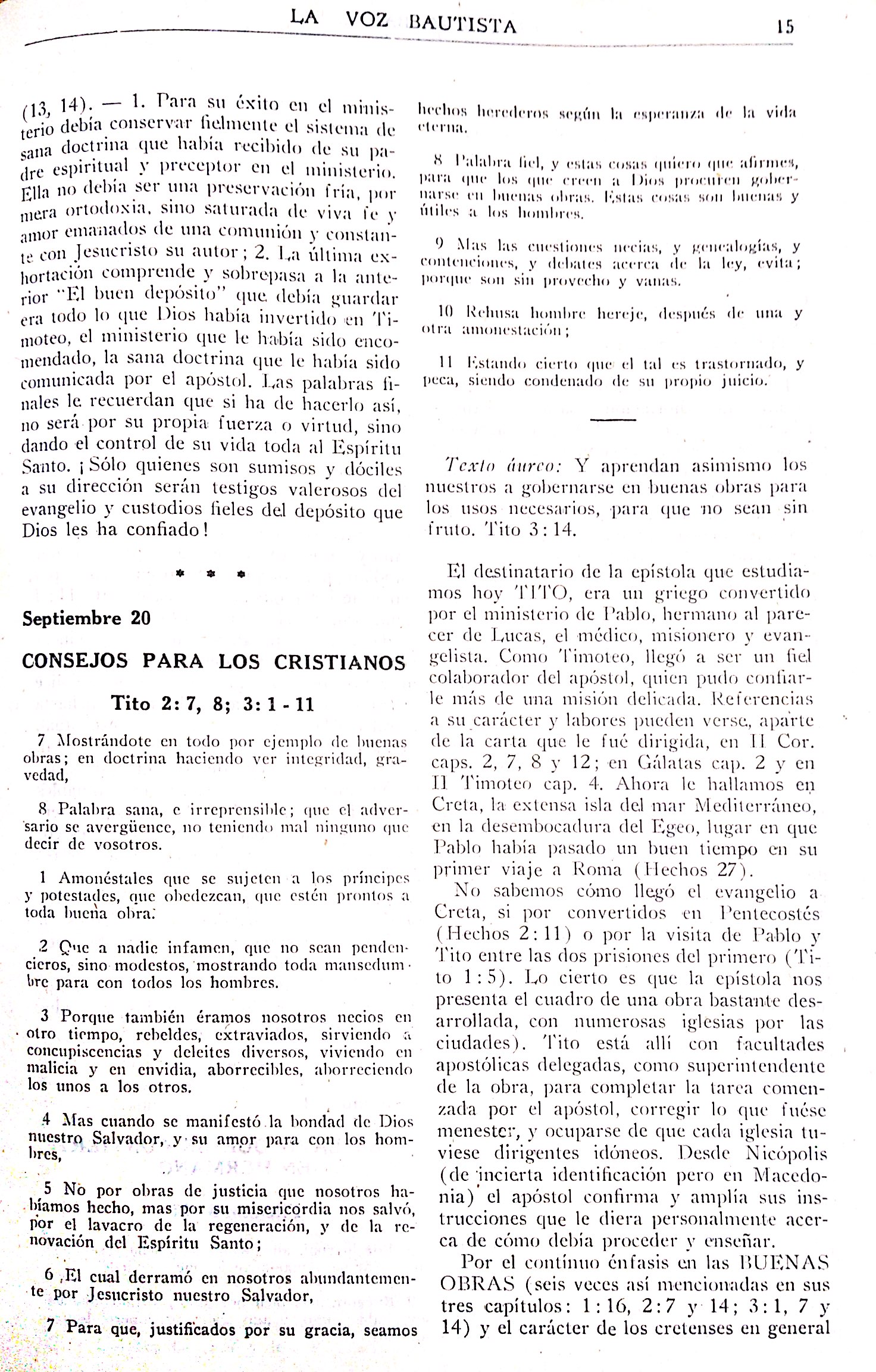 La Voz Bautista Septiembre 1953_15.jpg
