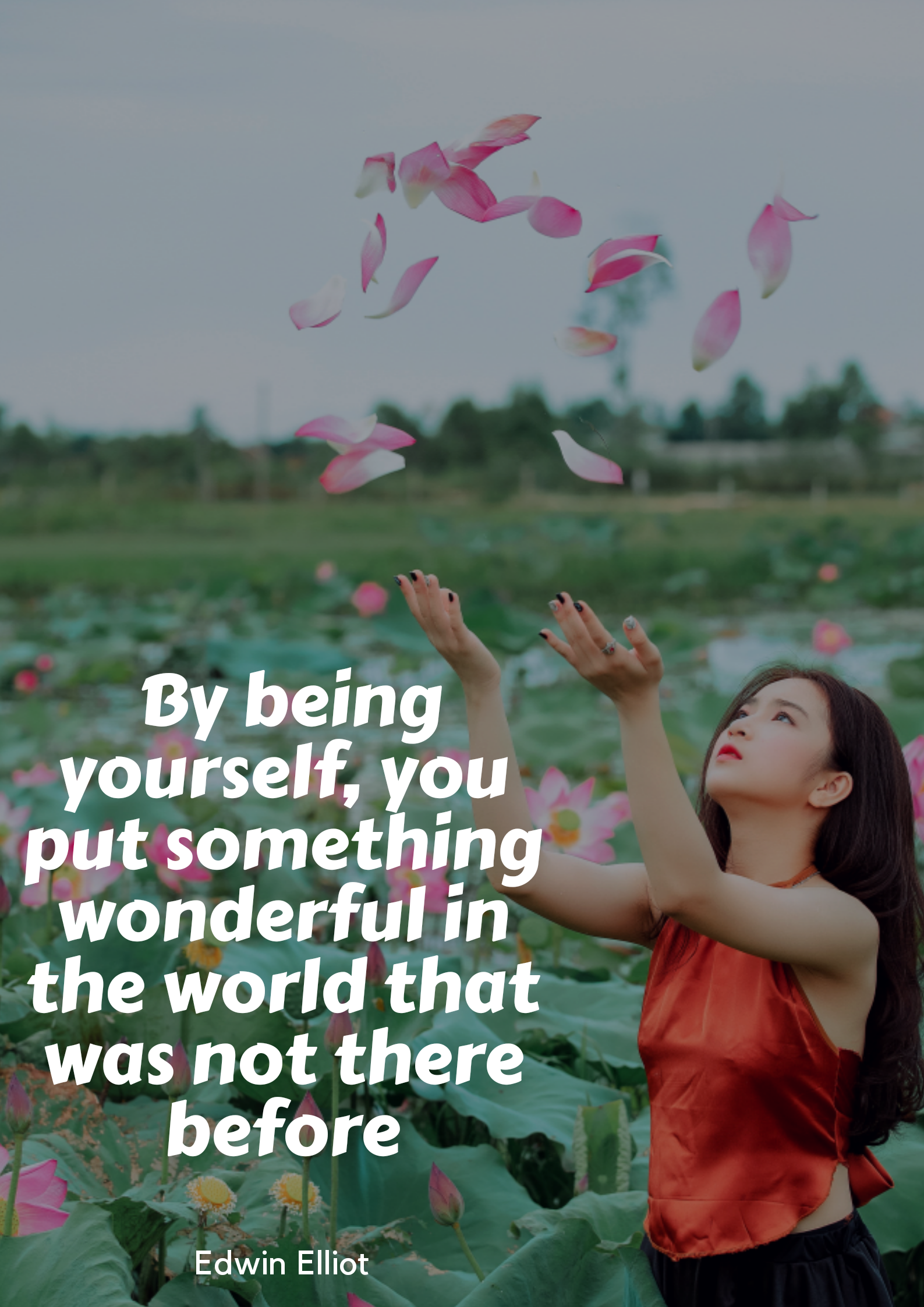 20180815_001757_0001.png