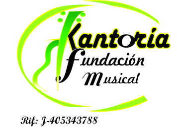 Logo_Fundacion_Kantoria-1.png