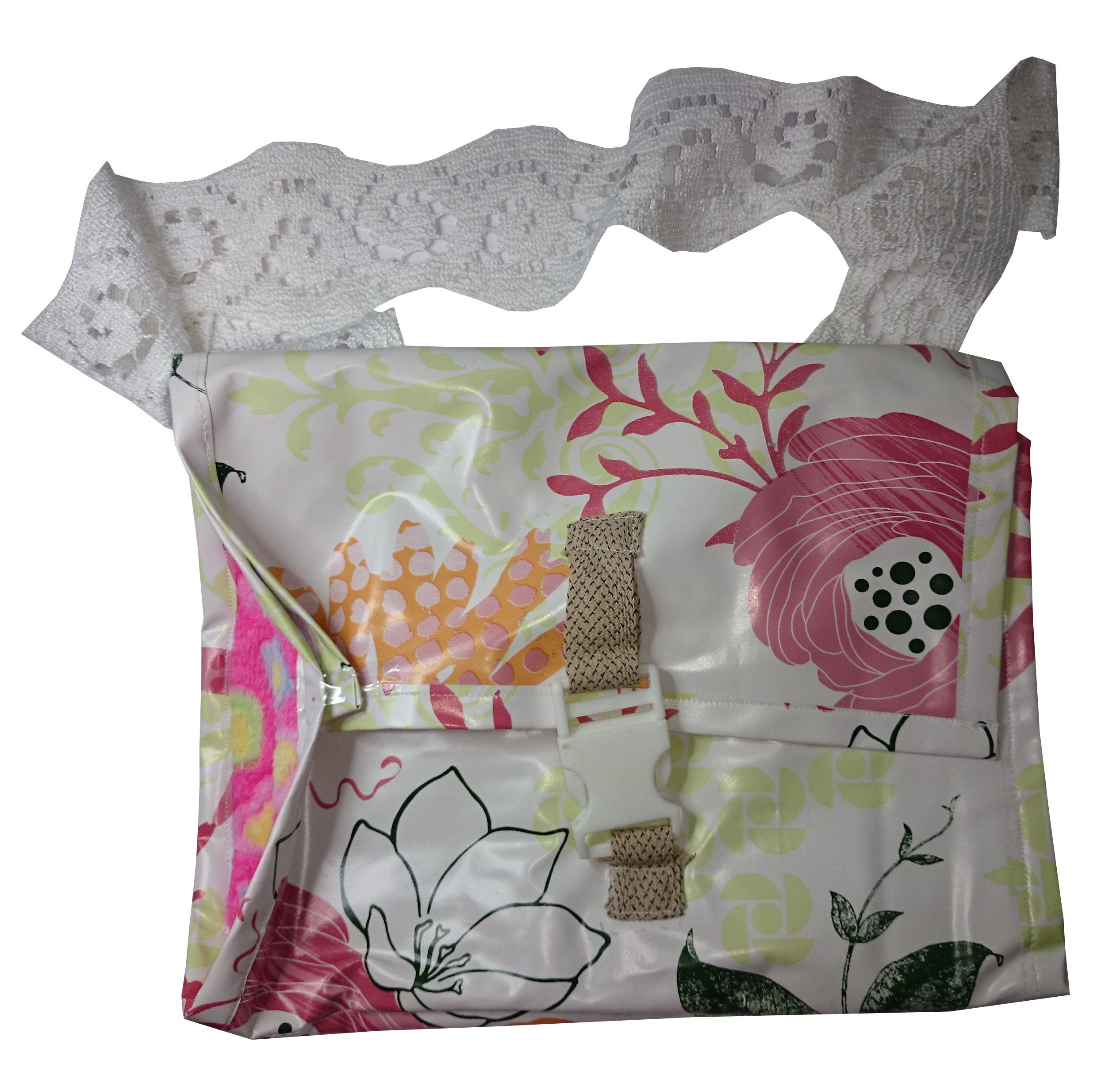 mufftasche3.jpg
