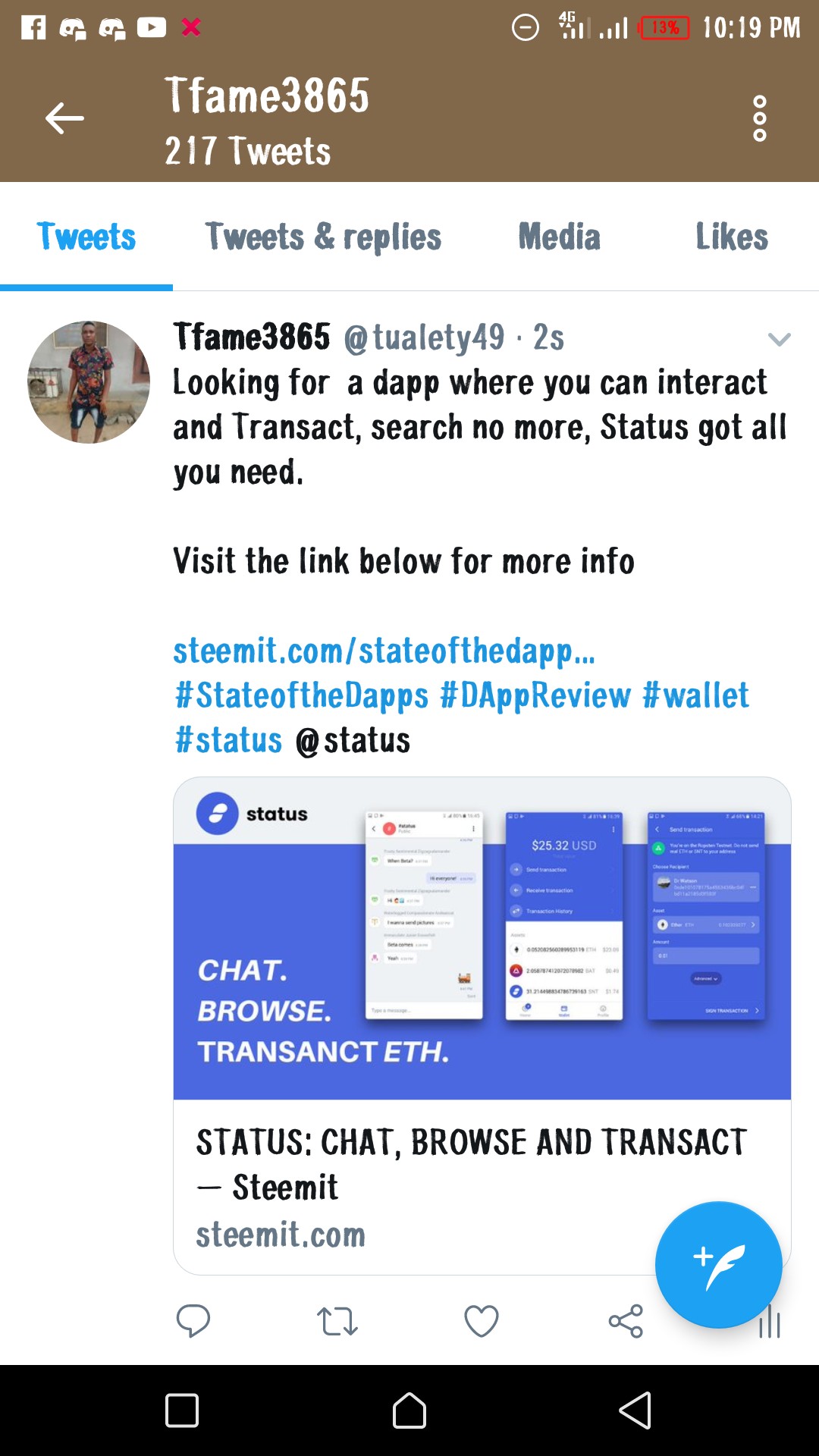 Screenshot_20190613-221950.jpg