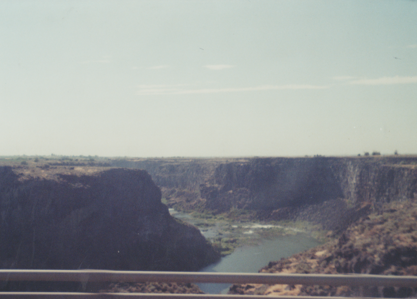 Denver Place road trip of maybe Rick or something random pics on the road n stuff-8.png