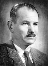 Edwin M. McMillan.jpg