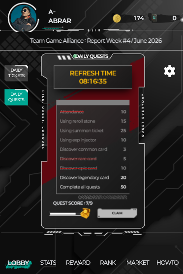 Screenshot 2026-08-10 214327.png