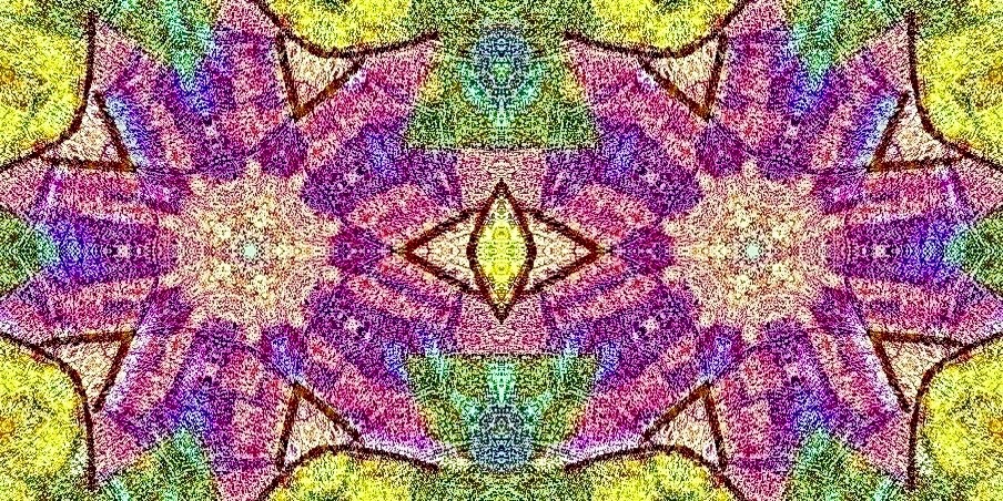 duplicated-fractstar 2.jpg