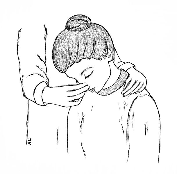 609px-BleedingNose.jpg