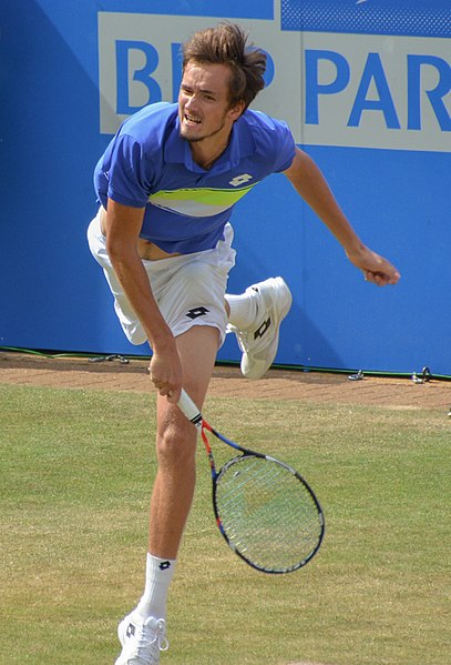 407px-Daniil_Medvedev_(35531013405).jpg
