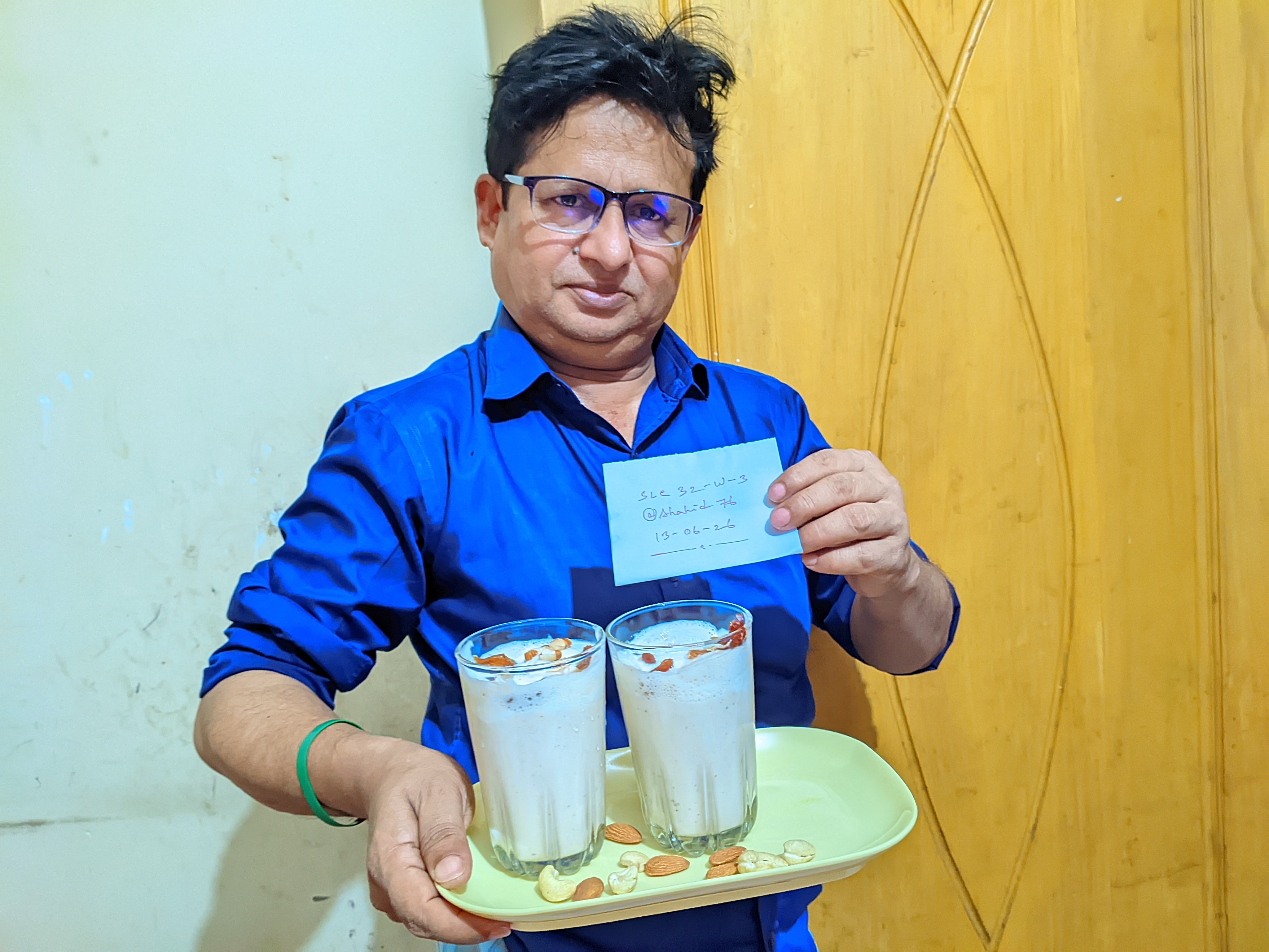 LMC_20260613_203158_ðColor boost By Expert Mistry.jpg
