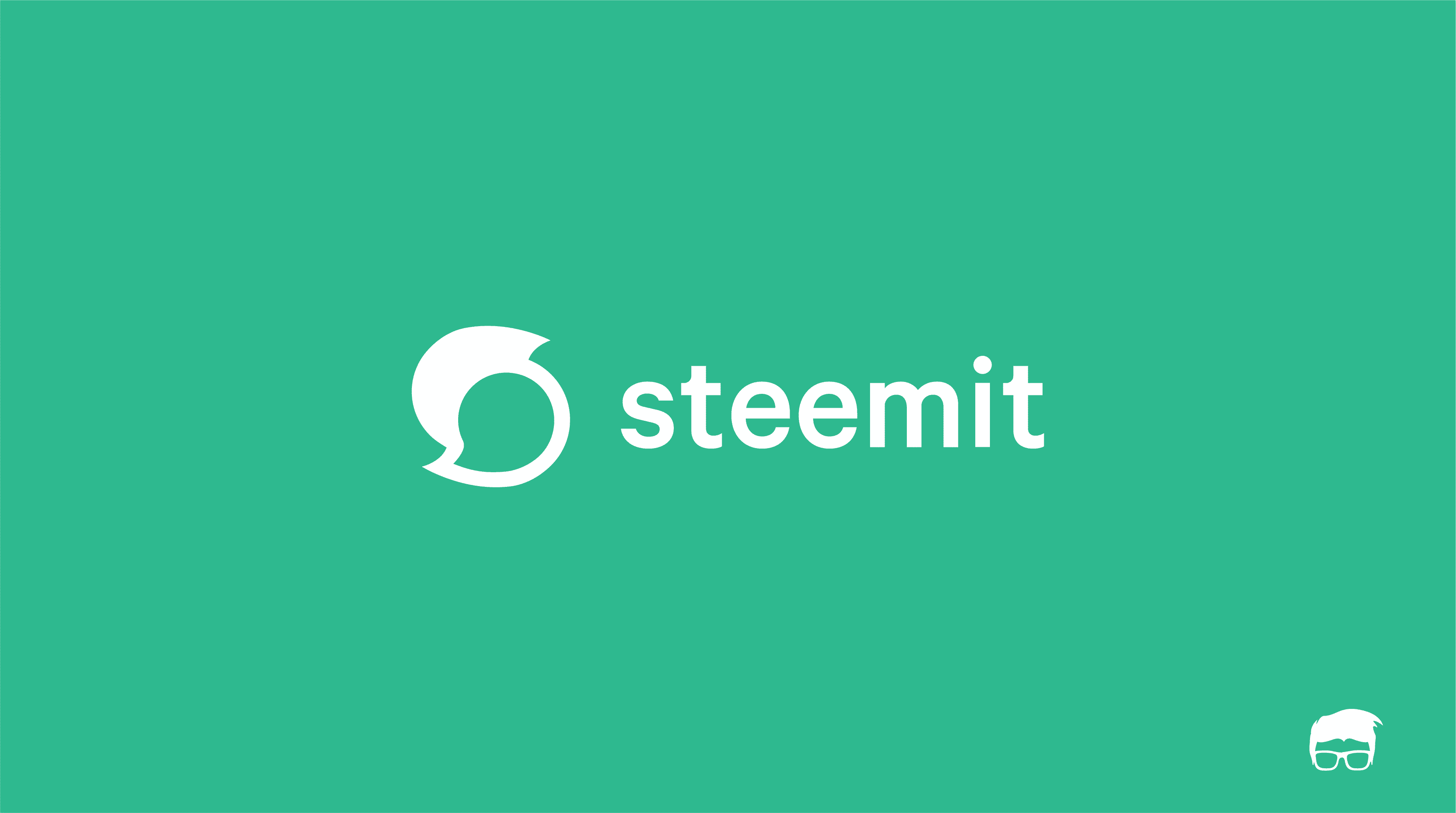 steemit-business-model-33-1.png