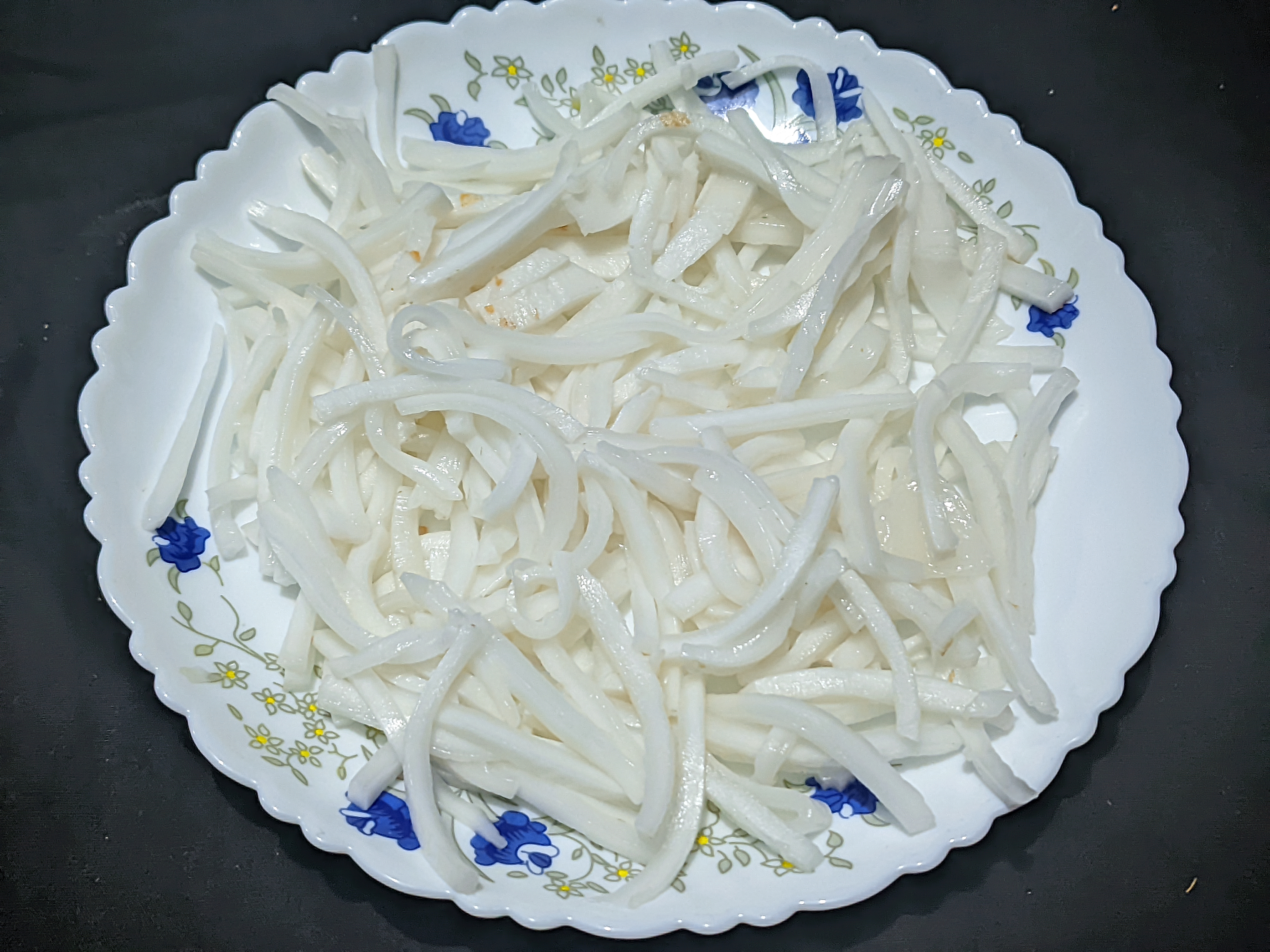 31828.jpg