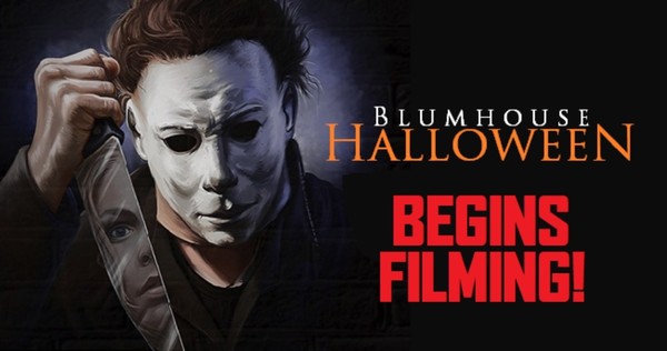 New-Halloween-Movie-2018-Production-Start-Date.jpg