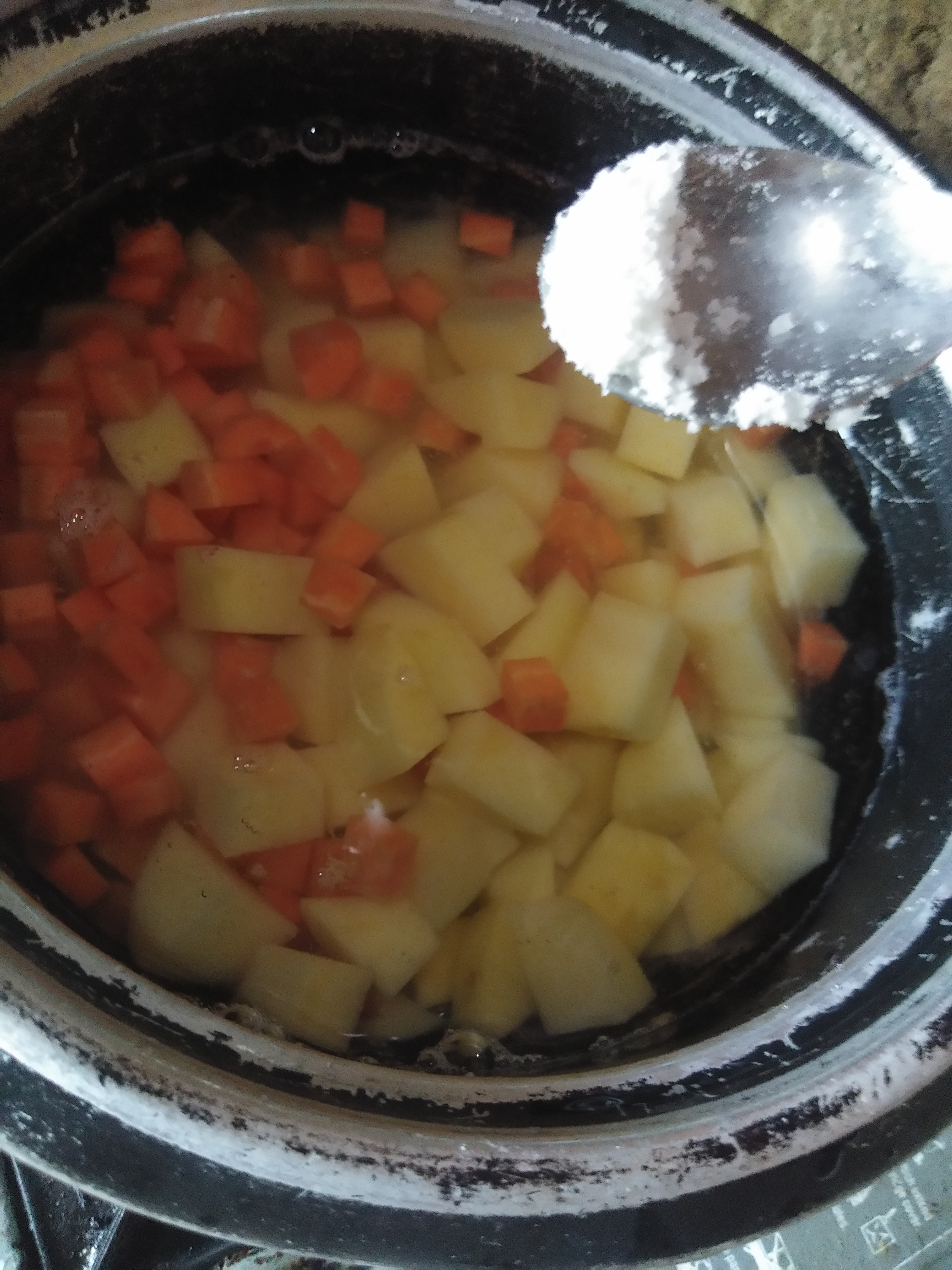 IMG_20210416_162943.jpg