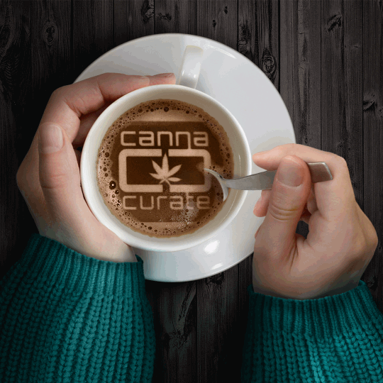 PhotoLab_Two_Morning_Necessities_20201120_024812.gif