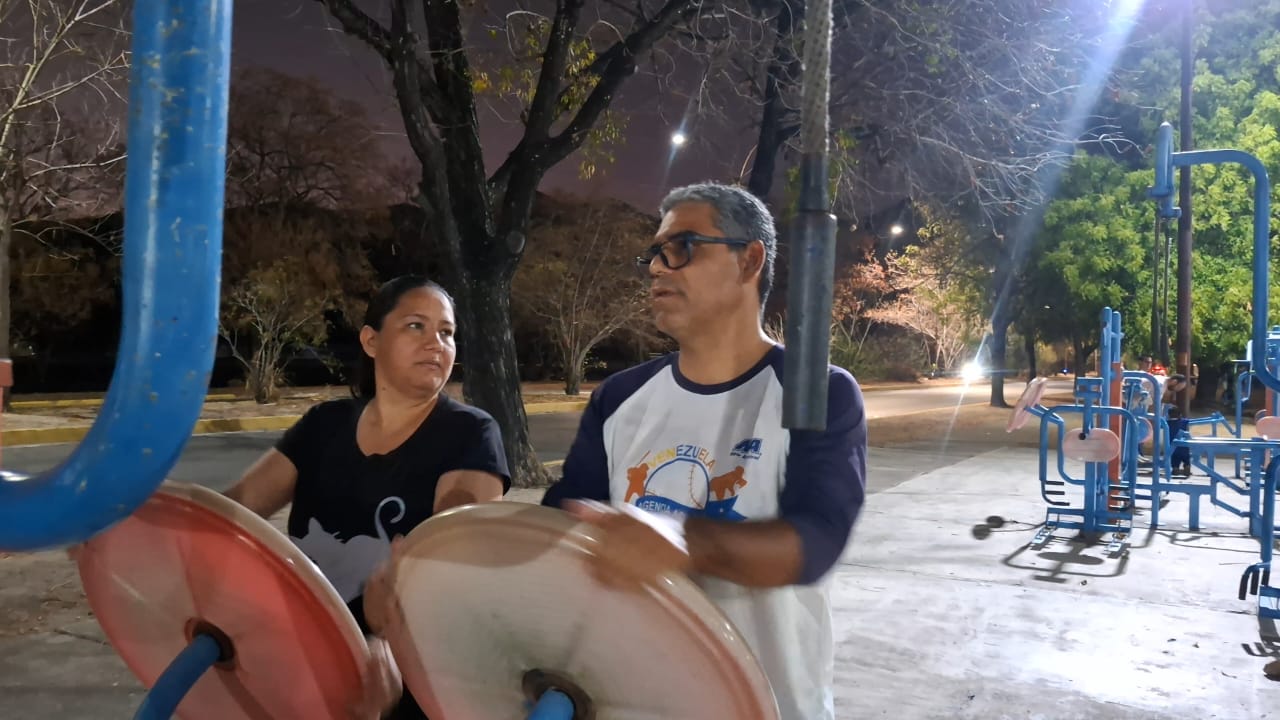 1001124490.jpg