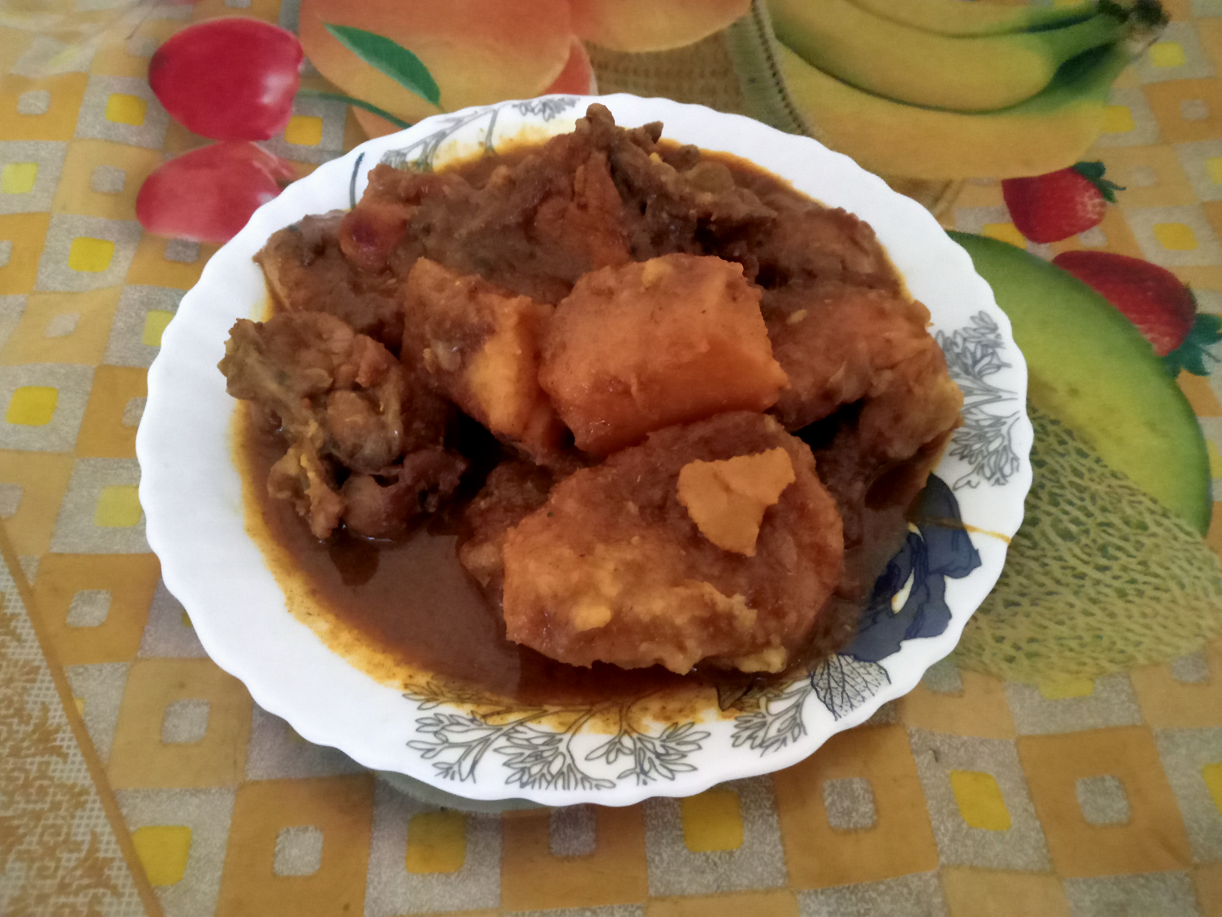 গৈচা আলু (40).jpg