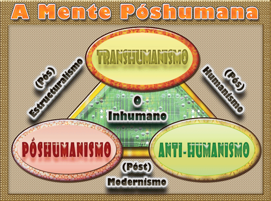 posthuman-pt.png