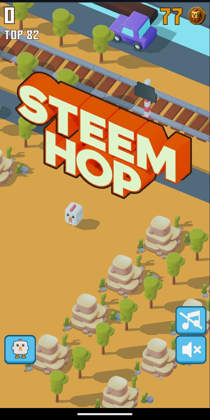 1000086489.png