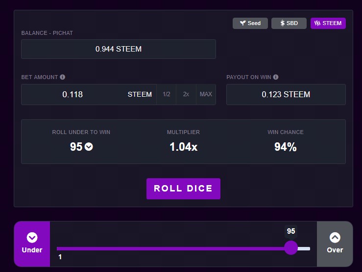 Screenshot_23.jpg