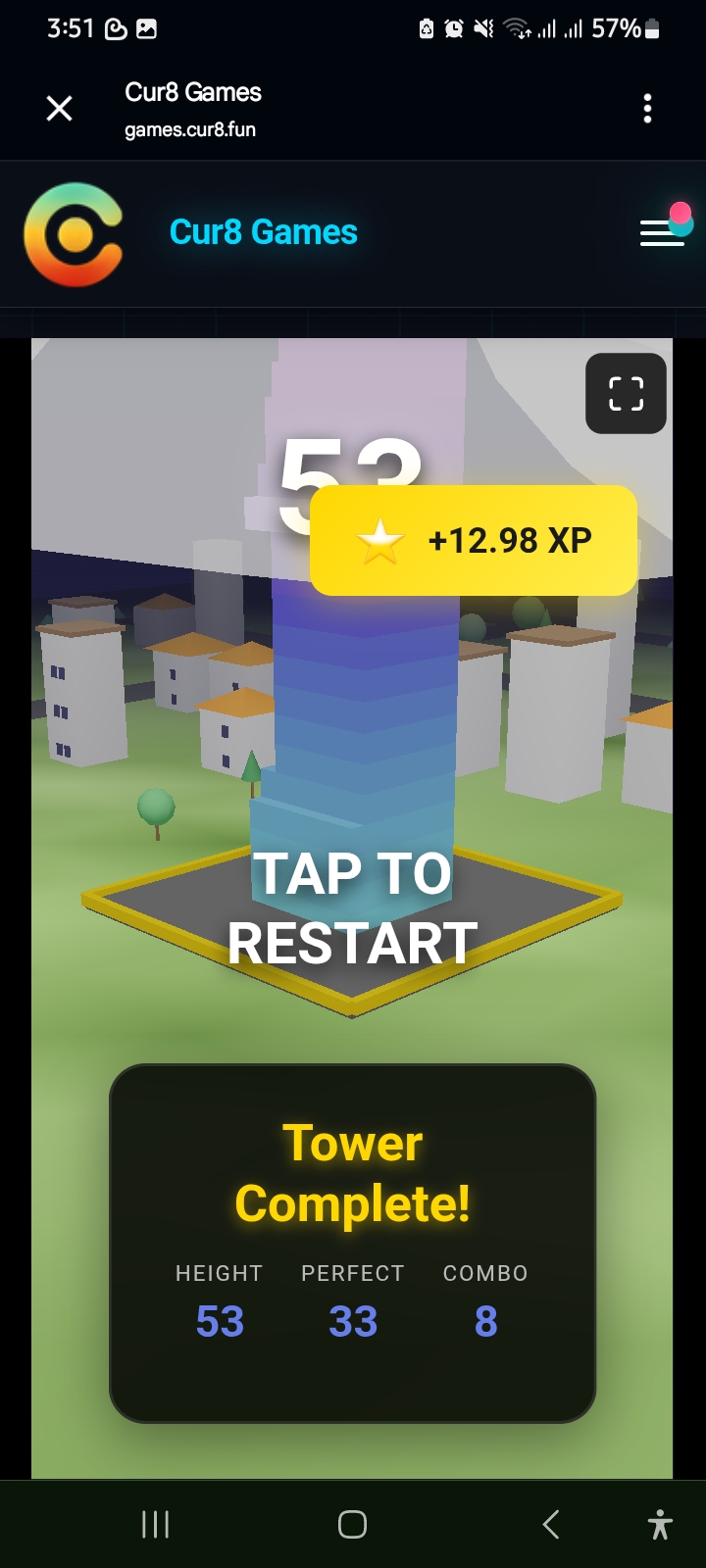 Screenshot_20260510_155115_Chrome.jpg