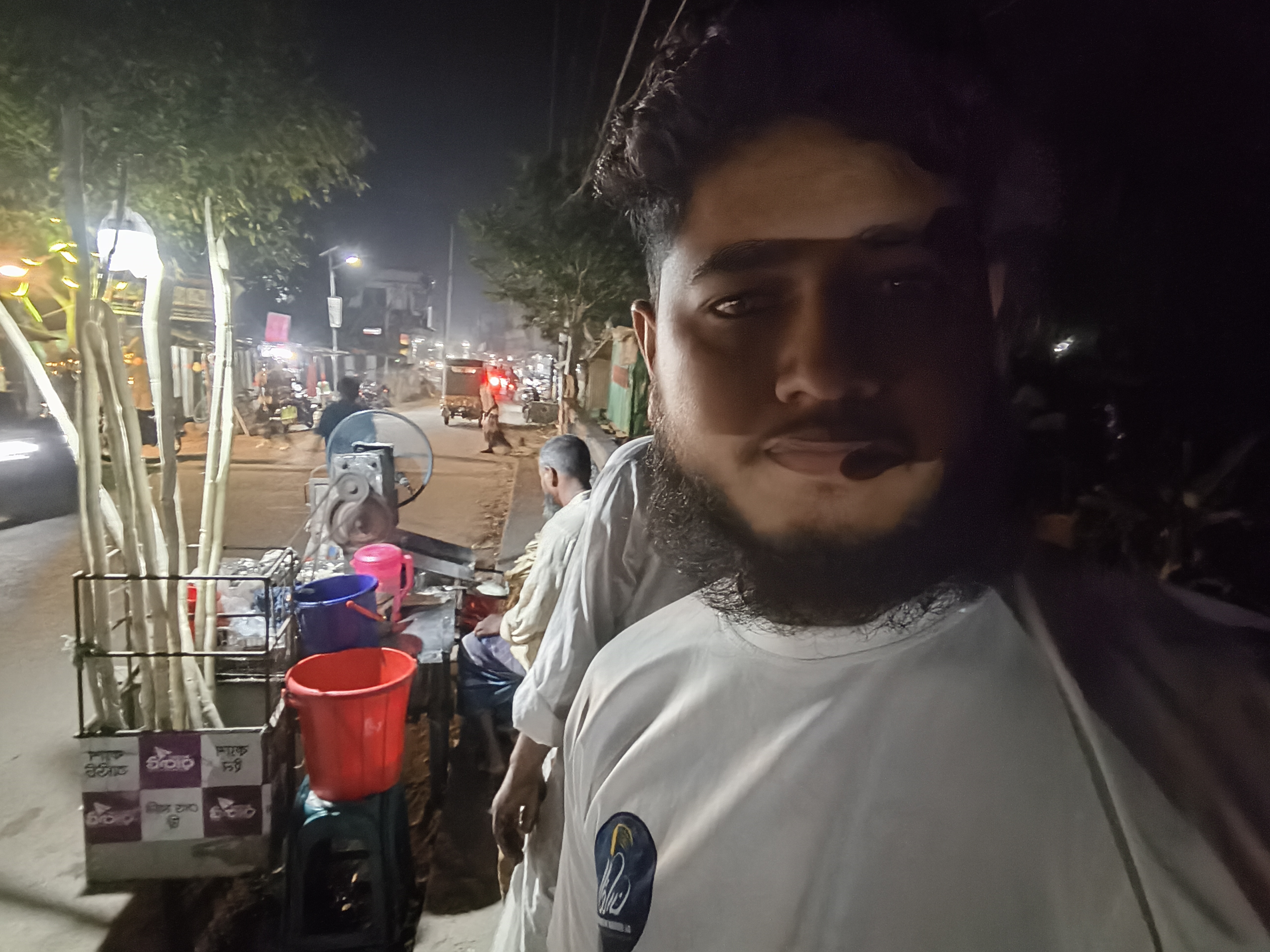 1000094884.jpg