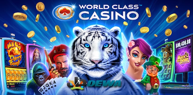QQSLOT ONLINE GACOR 2023 FREEBET SLOT ONLINE TANPA DEPOSIT JPDEWA.jpg