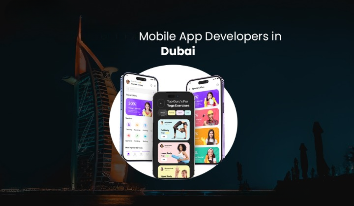 mobile-app-development-in-dubai.jpg