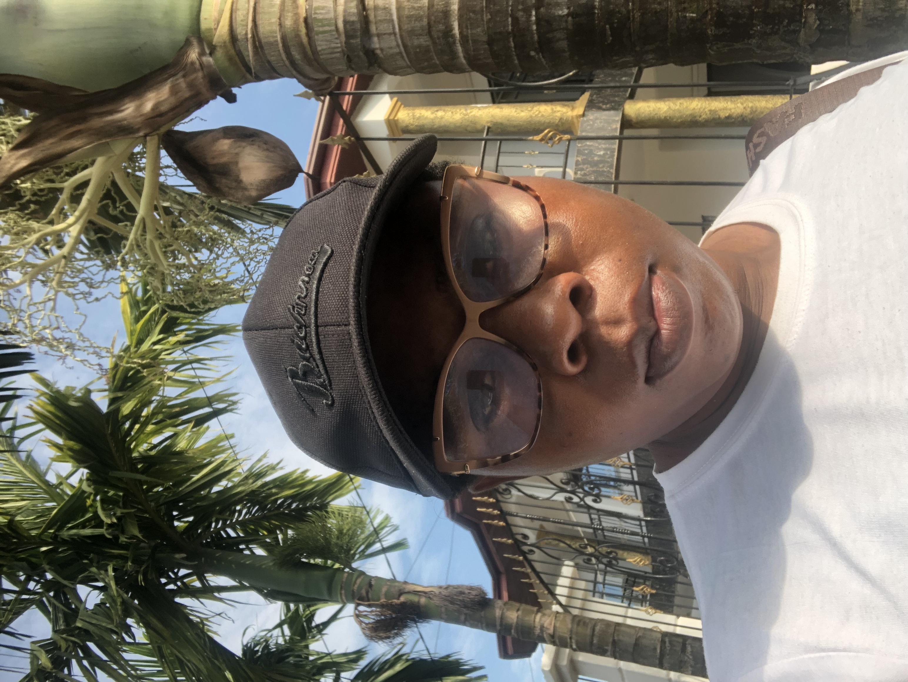 IMG_1212.jpeg