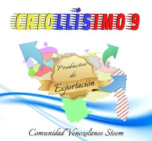 imagen.png