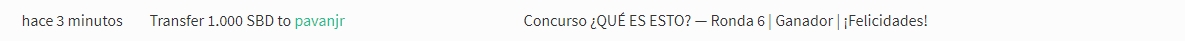 transferencia pavanjr.jpg