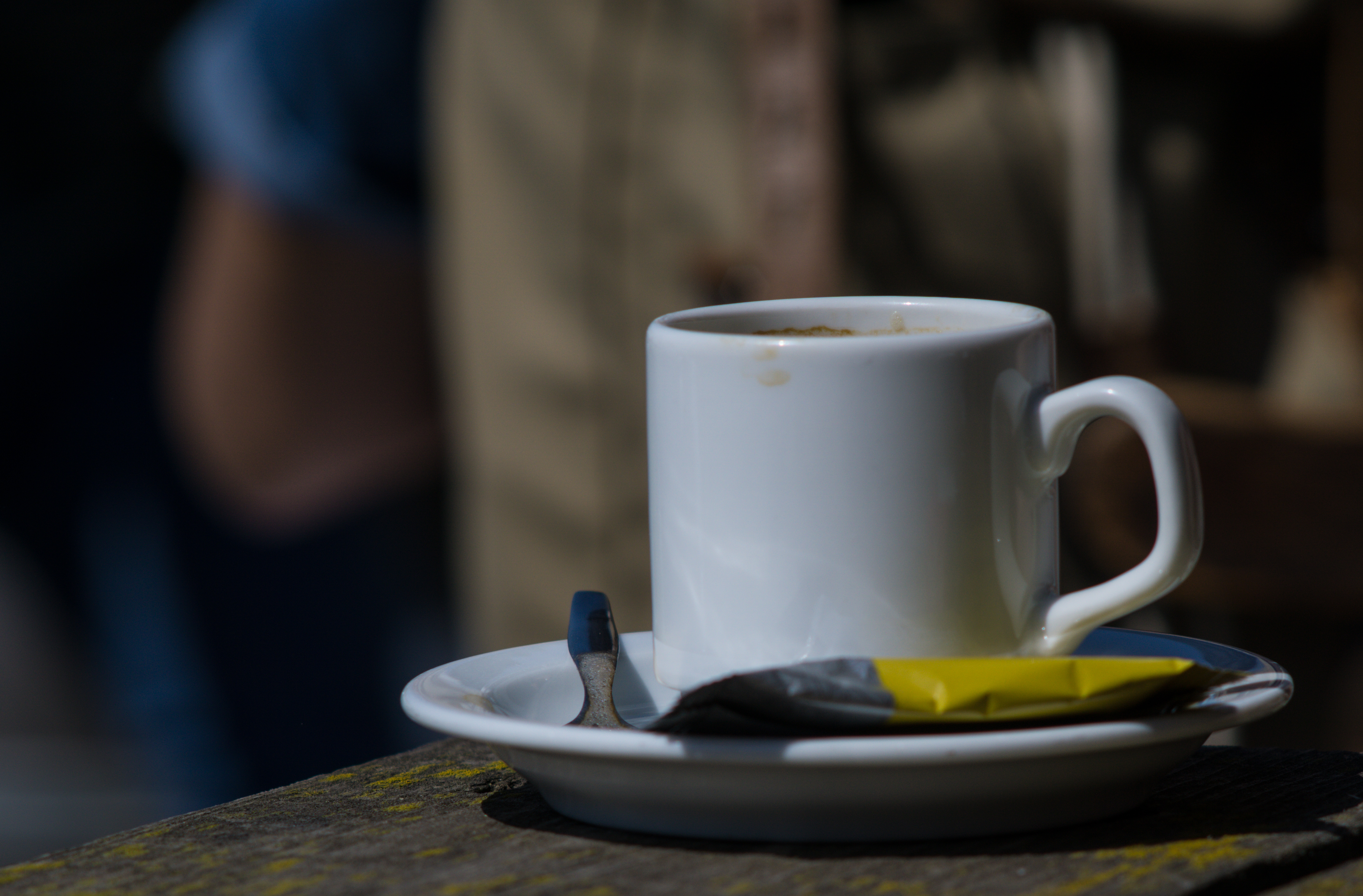 A6000-07-05-2016-09889.jpg