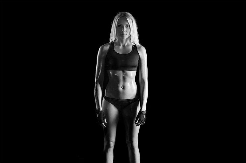 dieta-cetogenica-paso-a-paso-mujer-fitness.jpg