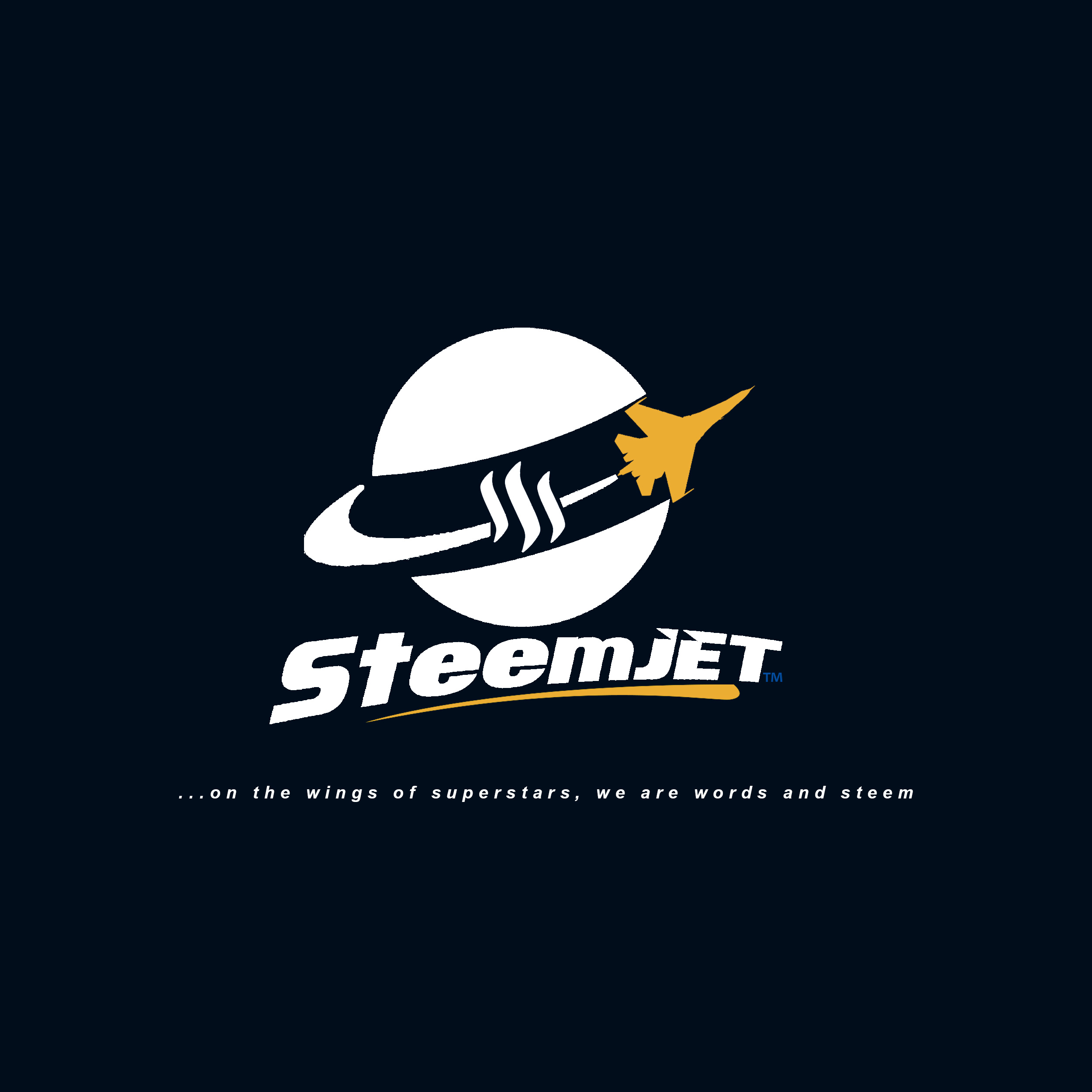 steemjet-sample-3.jpg