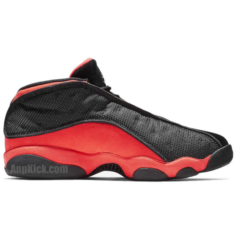 clot-air-jordan-13-low-infra-bred-gs-mens-shoes-at3102-006-(2).jpg