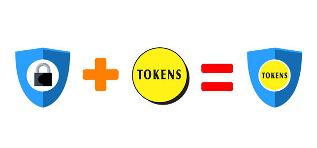security tokens.jpg