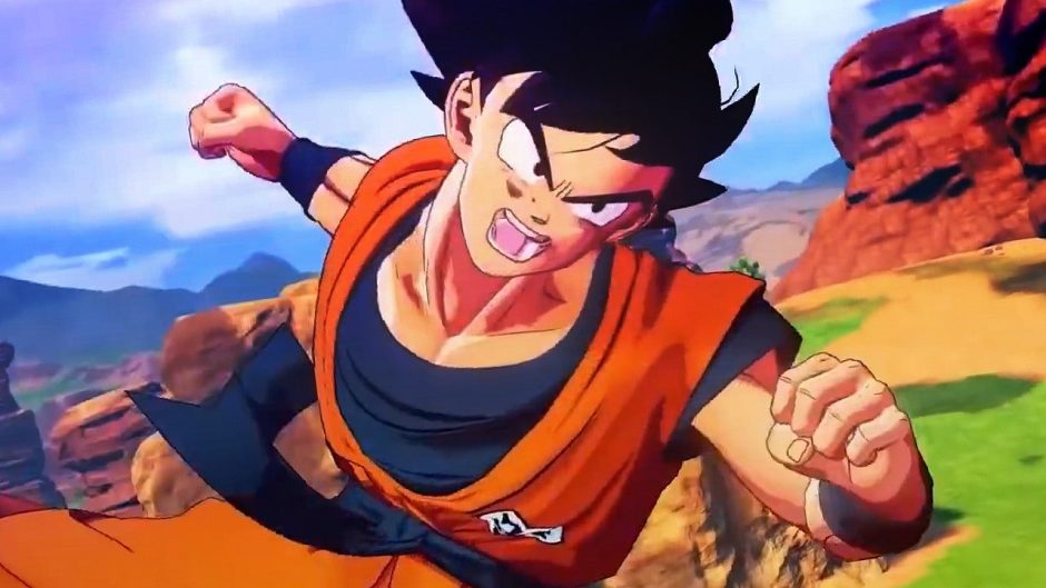 Dragon-Ball-Z-Kakarot-940x529.jpg