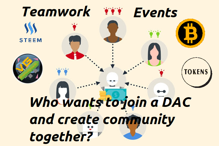 dac-open.png