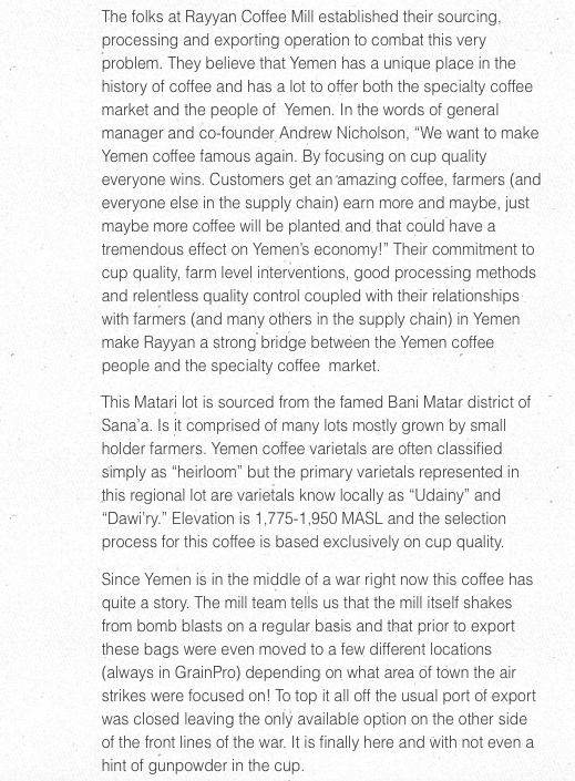 Screenshot 2019-06-01 at 11.46.28.png