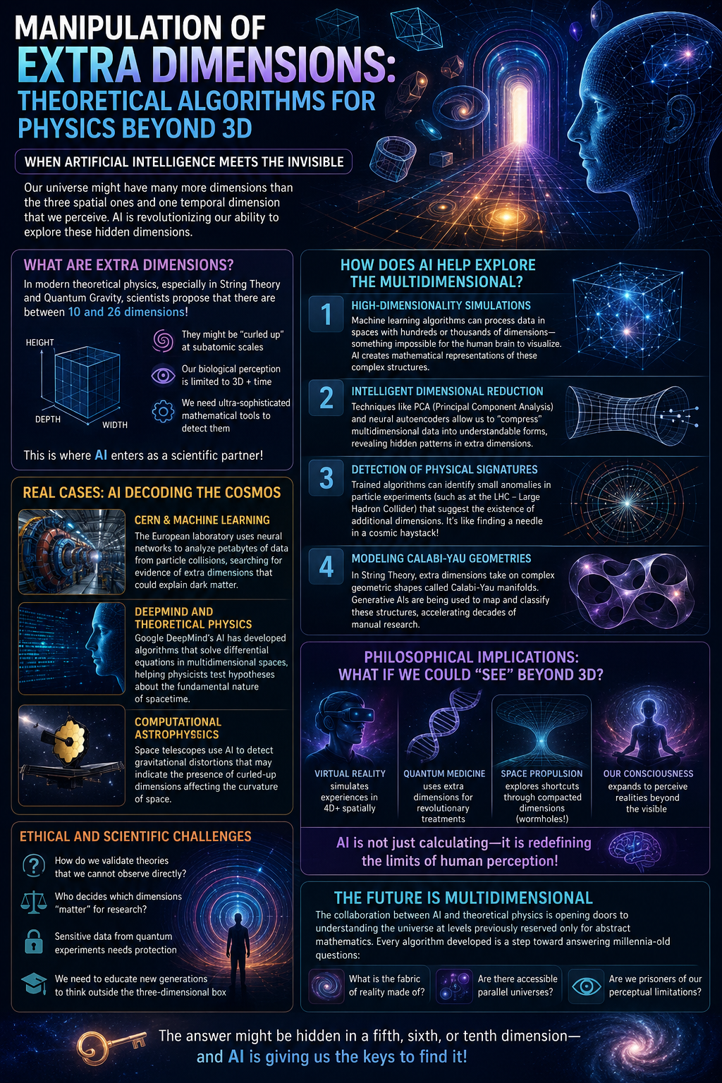 a162a2fd-472a-406c-83dc-b2231fd6ebcc.png