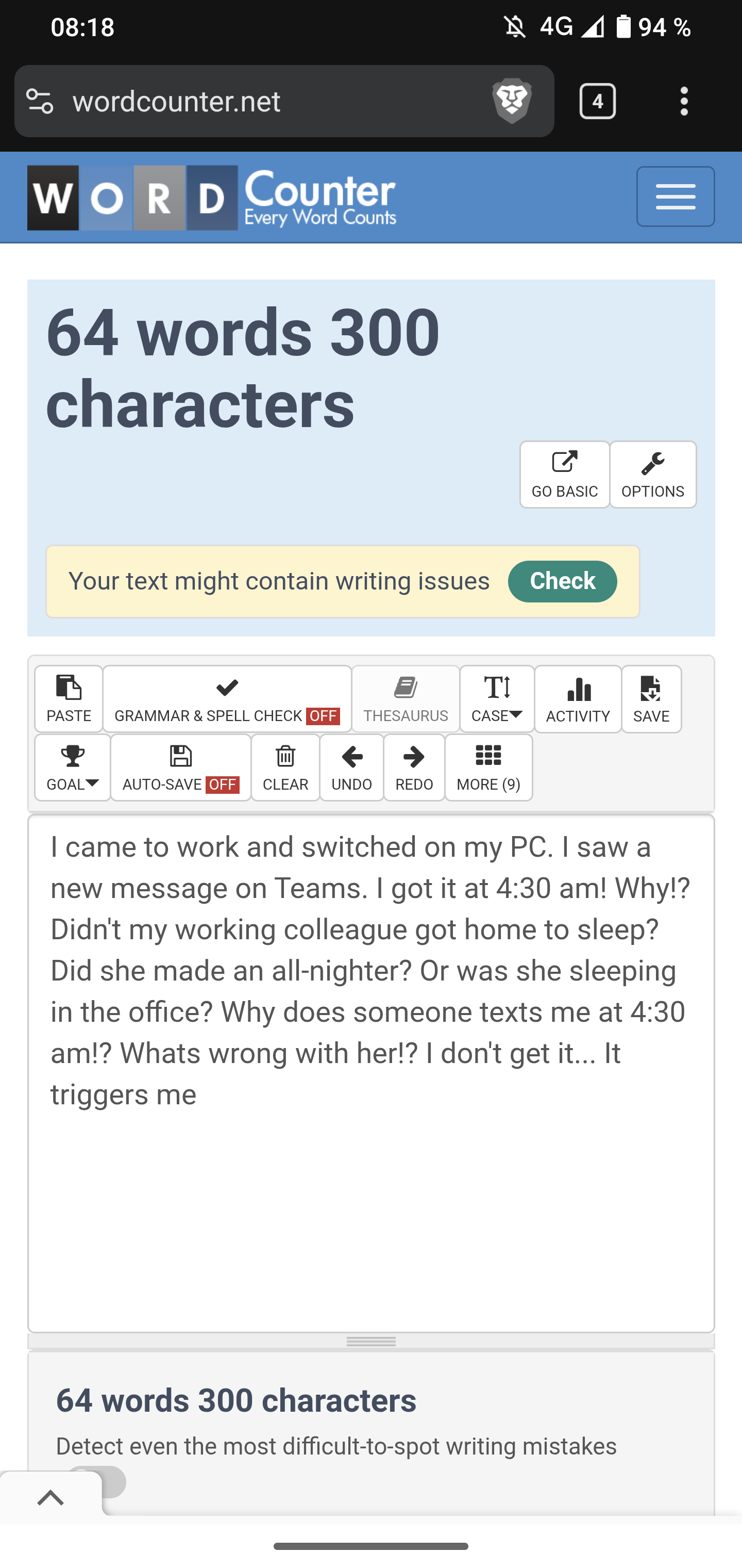 Screenshot_20260703-081802.png