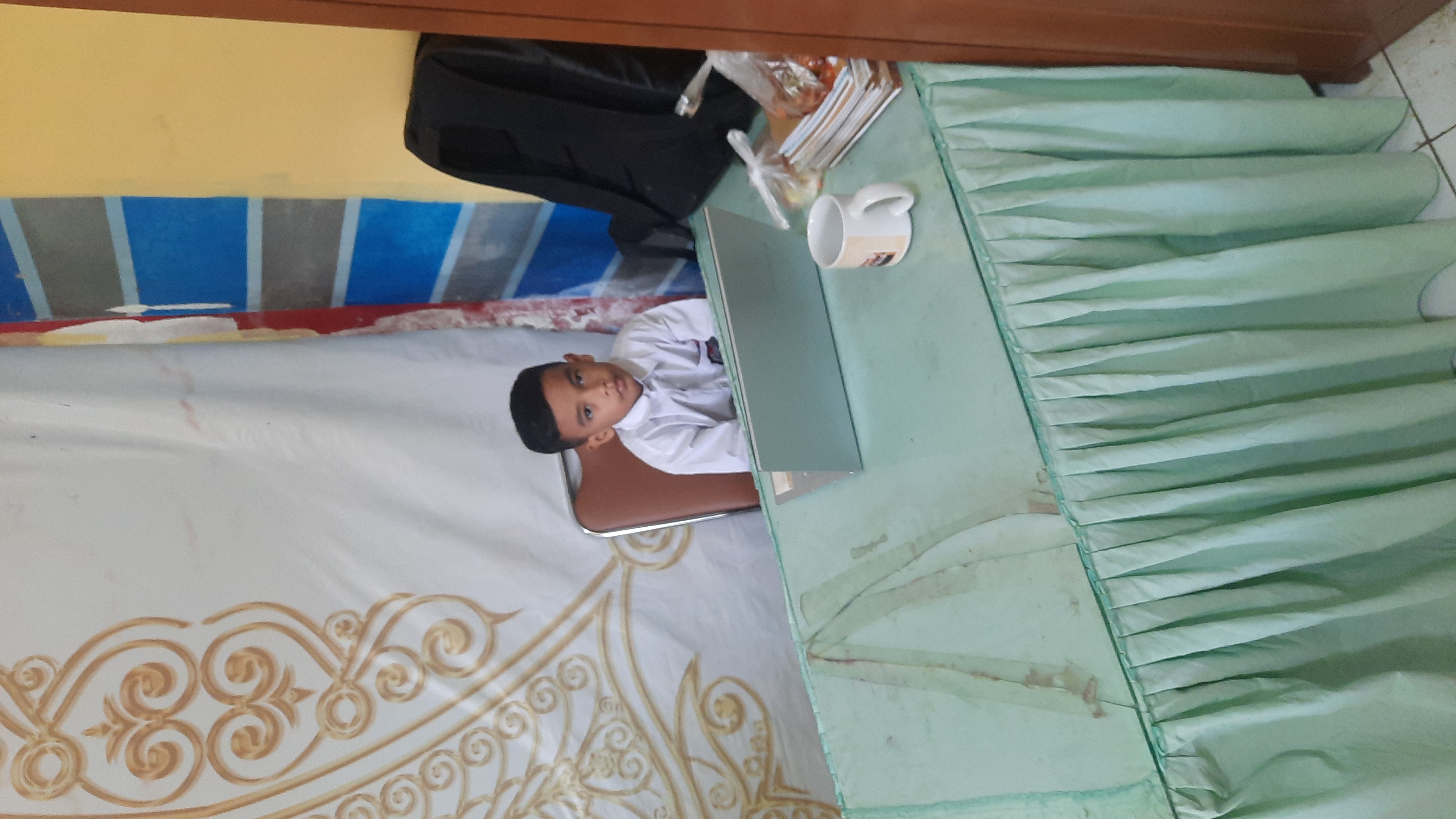 IMG-20260727.jpeg